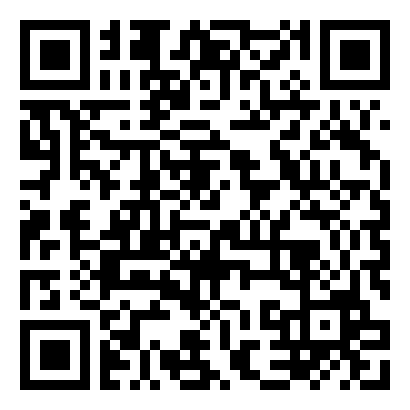 移动端二维码 - 【广西桂林华晟石材有限公司】www.shicai08.com 广西黑白根 现货 - 辽阳分类信息 - 辽阳28生活网 liaoyang.28life.com
