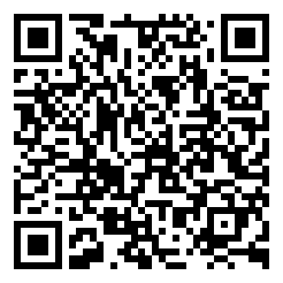 移动端二维码 - 台山市顺伟隆养殖有限公司年出栏10000头生猪项目环境影响评价公众参与信息公开第一次公示 - 辽阳分类信息 - 辽阳28生活网 liaoyang.28life.com