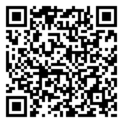 移动端二维码 - 台山市顺伟隆养殖有限公司年出栏10000头生猪建设项目环境影响评价第二次信息公示 - 辽阳分类信息 - 辽阳28生活网 liaoyang.28life.com