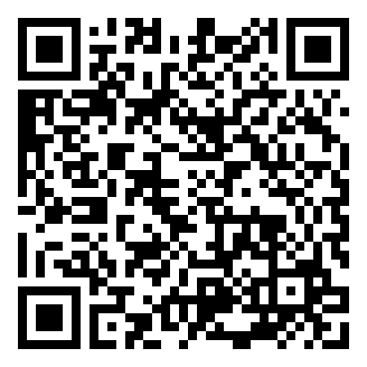 移动端二维码 - 台山市顺伟隆养殖有限公司年出栏10000头生猪建设项目环境影响评价公众参与信息公开（报批前公示） - 辽阳分类信息 - 辽阳28生活网 liaoyang.28life.com