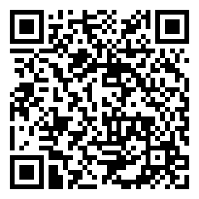移动端二维码 - CM530H-C4T4R0GB/5R5PB成都日业变频器销售EL10A-4T1R5G CM800-4 - 辽阳分类信息 - 辽阳28生活网 liaoyang.28life.com