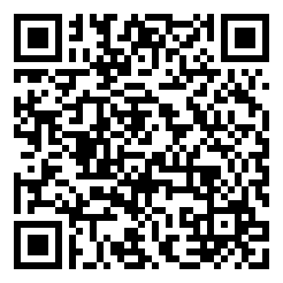移动端二维码 - 提供全国糖酒会特装展台设计搭建服务 - 辽阳分类信息 - 辽阳28生活网 liaoyang.28life.com