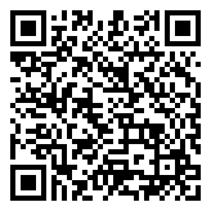 移动端二维码 - 房子出售 - 辽阳分类信息 - 辽阳28生活网 liaoyang.28life.com