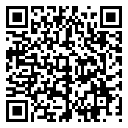 移动端二维码 - ASP.NET C# 根据当前时间获取周、月、季度、年度等时间段 - 辽阳生活社区 - 辽阳28生活网 liaoyang.28life.com
