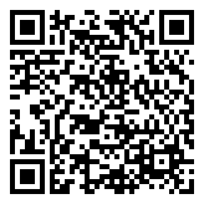 移动端二维码 - 微信小程序web-view中的H5页面与小程序页面之间的跳转 - 辽阳生活社区 - 辽阳28生活网 liaoyang.28life.com