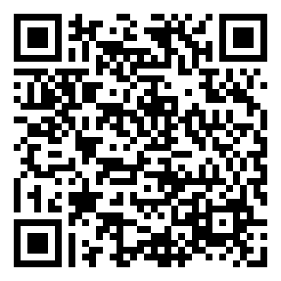 移动端二维码 - 微信小程序【分享到朋友圈】灰色不能点击解决方法，分享到朋友圈源码 - 辽阳生活社区 - 辽阳28生活网 liaoyang.28life.com