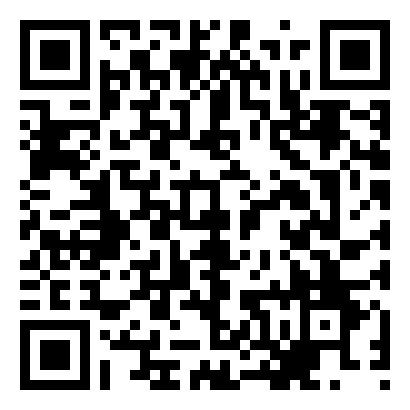 移动端二维码 - PHP中，使用Date()函数 获取的时间与本地时间不一致的解决方法 - 辽阳生活社区 - 辽阳28生活网 liaoyang.28life.com