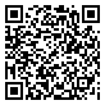 移动端二维码 - 360极速浏览器 如何禁止提示“小窗口播放”？ - 辽阳生活社区 - 辽阳28生活网 liaoyang.28life.com