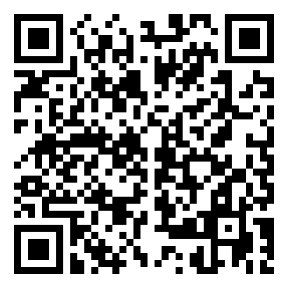 移动端二维码 - 灌阳县文市镇永发石材厂 www.shicai89.com - 辽阳生活社区 - 辽阳28生活网 liaoyang.28life.com