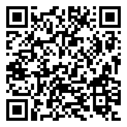 移动端二维码 - 青石 www.shicai89.com - 辽阳生活社区 - 辽阳28生活网 liaoyang.28life.com
