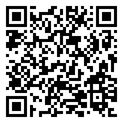 移动端二维码 - 黑山石 www.shicai89.com - 辽阳生活社区 - 辽阳28生活网 liaoyang.28life.com