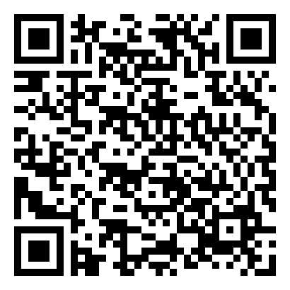 移动端二维码 - 路沿石 www.shicai89.com - 辽阳生活社区 - 辽阳28生活网 liaoyang.28life.com
