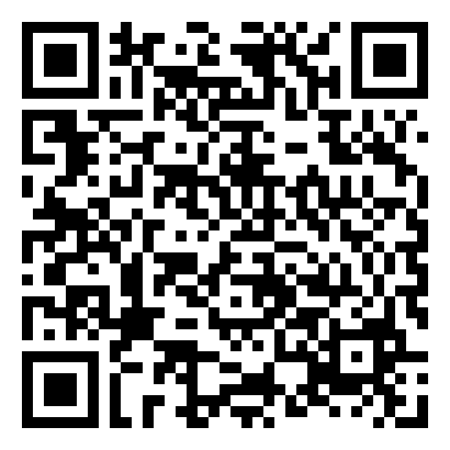 移动端二维码 - 地铺石 www.shicai89.com - 辽阳生活社区 - 辽阳28生活网 liaoyang.28life.com