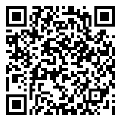 移动端二维码 - 栏杠 www.shicai89.com - 辽阳生活社区 - 辽阳28生活网 liaoyang.28life.com