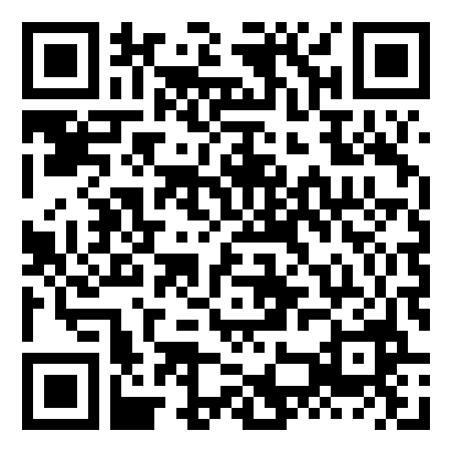 移动端二维码 - 墓石 www.shicai89.com - 辽阳生活社区 - 辽阳28生活网 liaoyang.28life.com