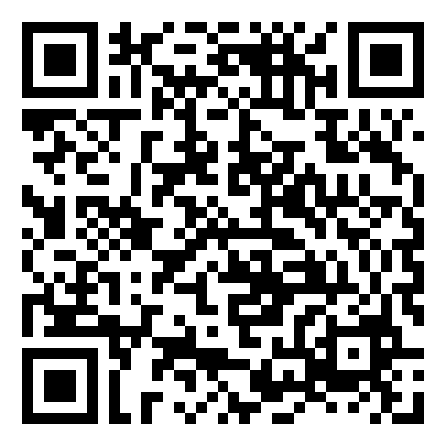 移动端二维码 - 文化石 www.shicai89.com - 辽阳生活社区 - 辽阳28生活网 liaoyang.28life.com