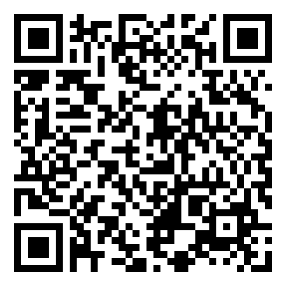 移动端二维码 - 工程板 www.shicai89.com - 辽阳生活社区 - 辽阳28生活网 liaoyang.28life.com