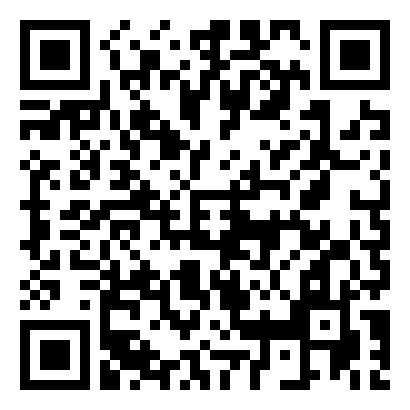 移动端二维码 - 服务器只显示cmd窗口，黑屏，无法进入桌面【解决办法】 - 辽阳生活社区 - 辽阳28生活网 liaoyang.28life.com