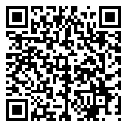 移动端二维码 - 春节连休8天！2024年放假安排来了 - 辽阳生活社区 - 辽阳28生活网 liaoyang.28life.com