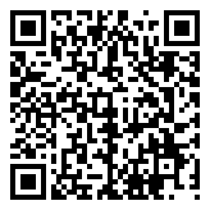 移动端二维码 - IIS7上传大文件报错：未显示页面，因为请求实体过大，HPPT状态码为413错误。 - 辽阳生活社区 - 辽阳28生活网 liaoyang.28life.com
