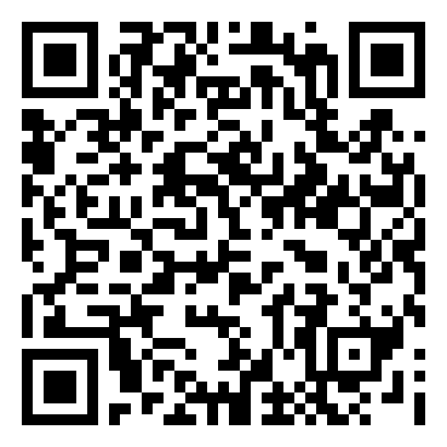 移动端二维码 - 微信小程序正式版左上角出现vConsole按钮，如何去掉？ - 辽阳生活社区 - 辽阳28生活网 liaoyang.28life.com