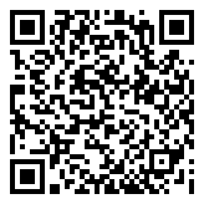 移动端二维码 - 【微信开发者工具】频繁弹出提示，严重影响程序员写代码，如何关闭？ - 辽阳生活社区 - 辽阳28生活网 liaoyang.28life.com