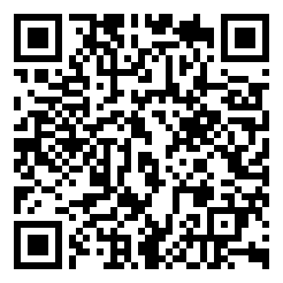 移动端二维码 - Windows 2012 r2 中如何显示或隐藏桌面图标 - 辽阳生活社区 - 辽阳28生活网 liaoyang.28life.com