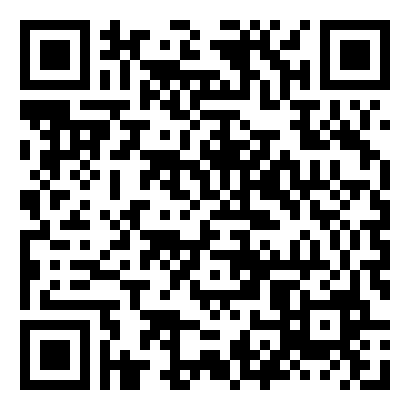 移动端二维码 - 键盘，怎样把wasd键与上下左右方向键互换？ - 辽阳生活社区 - 辽阳28生活网 liaoyang.28life.com