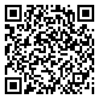 移动端二维码 - 在初始化安装时发生异常：system.IO.fileloadexception：未能加载文件或程序集 - 辽阳生活社区 - 辽阳28生活网 liaoyang.28life.com