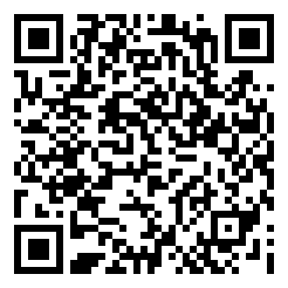 移动端二维码 - 微信小程序开发，如何实现提现到用户微信钱包？ - 辽阳生活社区 - 辽阳28生活网 liaoyang.28life.com