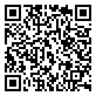 移动端二维码 - 微信小程序，在哪里设置【用户隐私保护指引】？ - 辽阳生活社区 - 辽阳28生活网 liaoyang.28life.com