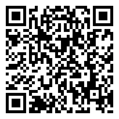 移动端二维码 - 【广西华晟黑白根生产基地】shicai188.julong5.com 专业供应黑白根、广西白、金镶玉 - 辽阳生活社区 - 辽阳28生活网 liaoyang.28life.com