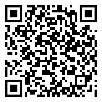 移动端二维码 - wamp中的Apache开启gzip压缩提高网站的响应速度 - 辽阳生活社区 - 辽阳28生活网 liaoyang.28life.com