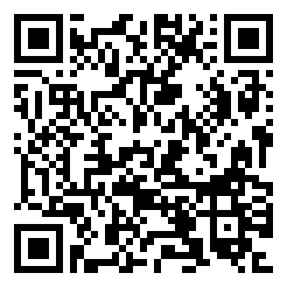 移动端二维码 - 微信公众号机器人如何开发？服务器端以PHP为例 - 辽阳生活社区 - 辽阳28生活网 liaoyang.28life.com