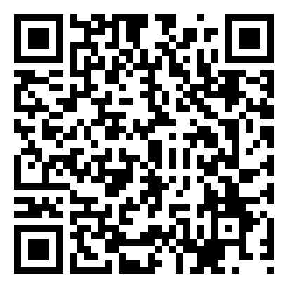 移动端二维码 - MySQL查询重复记录，删除重复记录，只保留一条 - 辽阳生活社区 - 辽阳28生活网 liaoyang.28life.com