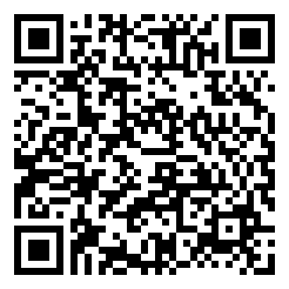 移动端二维码 - PHP实现微信支付之原路退款功能 - 辽阳生活社区 - 辽阳28生活网 liaoyang.28life.com