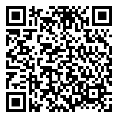 移动端二维码 - php如何去掉各个输入法中自带的emoji表情符号？ - 辽阳生活社区 - 辽阳28生活网 liaoyang.28life.com
