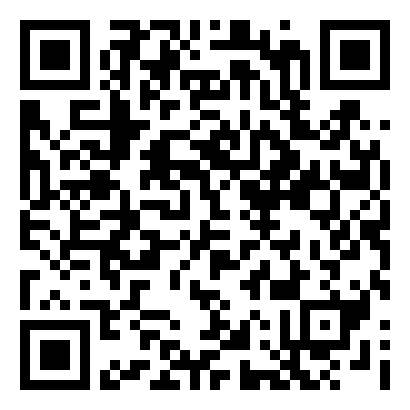 移动端二维码 - 如何禁止windows自动更新？ - 辽阳生活社区 - 辽阳28生活网 liaoyang.28life.com