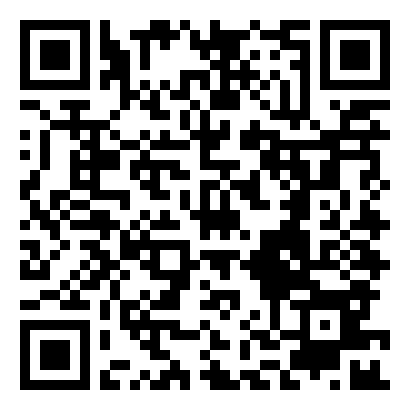 移动端二维码 - 【寻人启事】图中唐铭浩于2025年08月04日上午11:00左右在桂林市临桂区大律街154号附近走失 - 辽阳生活社区 - 辽阳28生活网 liaoyang.28life.com