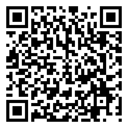 移动端二维码 - 桂林三象建筑材料有限公司，专业生产EPS、GRC构件 - 辽阳生活社区 - 辽阳28生活网 liaoyang.28life.com