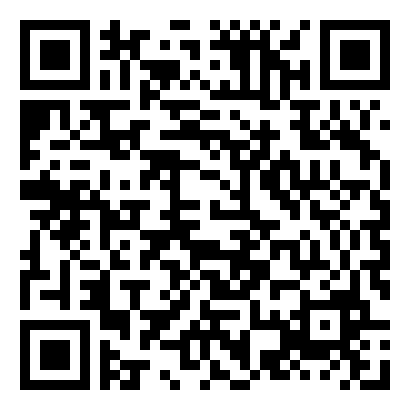 移动端二维码 - 【灌阳县文市镇华晟黑白根石材厂】www.shicai08.com 专业供应黑白根、广西白、金镶玉等 - 辽阳生活社区 - 辽阳28生活网 liaoyang.28life.com