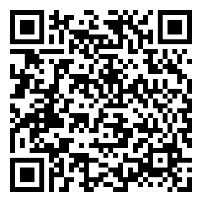 移动端二维码 - 广西桂林平乐桥亭【柿饼之乡】纯手工制作、无任何添加剂，柿饼每年10月后上市，欢迎联系订购！ - 辽阳生活社区 - 辽阳28生活网 liaoyang.28life.com