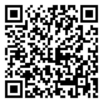 移动端二维码 - php 7.0以上 不支持curl_init()的解决办法 - 辽阳生活社区 - 辽阳28生活网 liaoyang.28life.com
