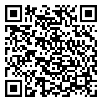 移动端二维码 - MySQL数据库提示密码过期解决方案 - 辽阳生活社区 - 辽阳28生活网 liaoyang.28life.com