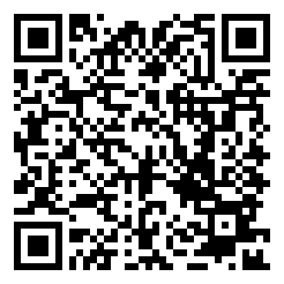 移动端二维码 - div css 一个div宽度固定，另一个div自适应 - 辽阳生活社区 - 辽阳28生活网 liaoyang.28life.com