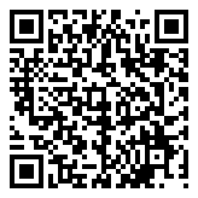 移动端二维码 - 笔记本电脑win10如何禁用鼠标触摸板 - 辽阳生活社区 - 辽阳28生活网 liaoyang.28life.com