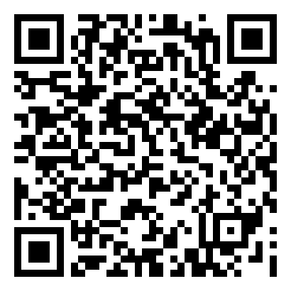 移动端二维码 - 如何设置任务栏鼠标悬停时不显示缩略图 - 辽阳生活社区 - 辽阳28生活网 liaoyang.28life.com