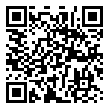 移动端二维码 - 如何制作优盘街机模拟器？ - 辽阳生活社区 - 辽阳28生活网 liaoyang.28life.com