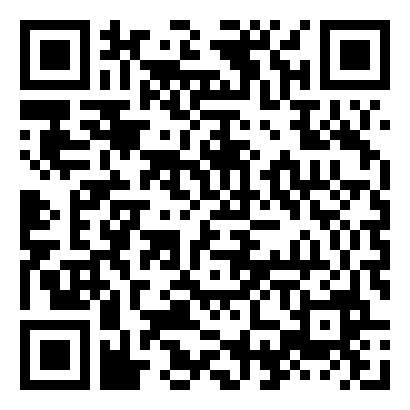 移动端二维码 - 如何关闭局域网共享端口 - 辽阳生活社区 - 辽阳28生活网 liaoyang.28life.com