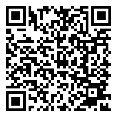 移动端二维码 - 【远洋石材】小广告来一波，对磨的效果真不错，亮，黑，柔性好，这样的料还有6颗，有喜欢这款的欢迎来电 - 辽阳生活社区 - 辽阳28生活网 liaoyang.28life.com